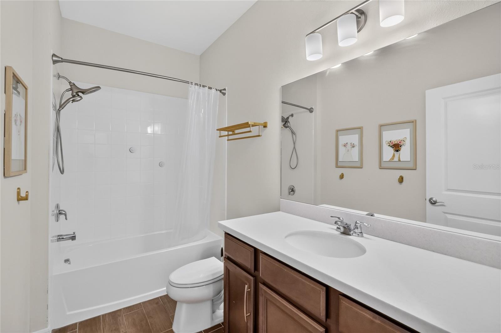 13520 PALMERA VISTA DR