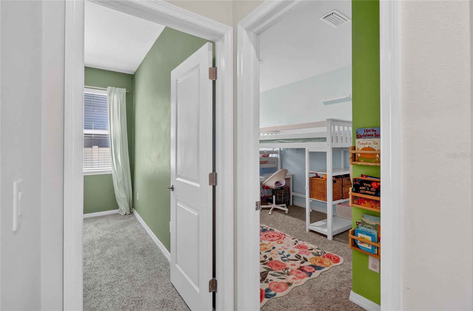 13520 PALMERA VISTA DR