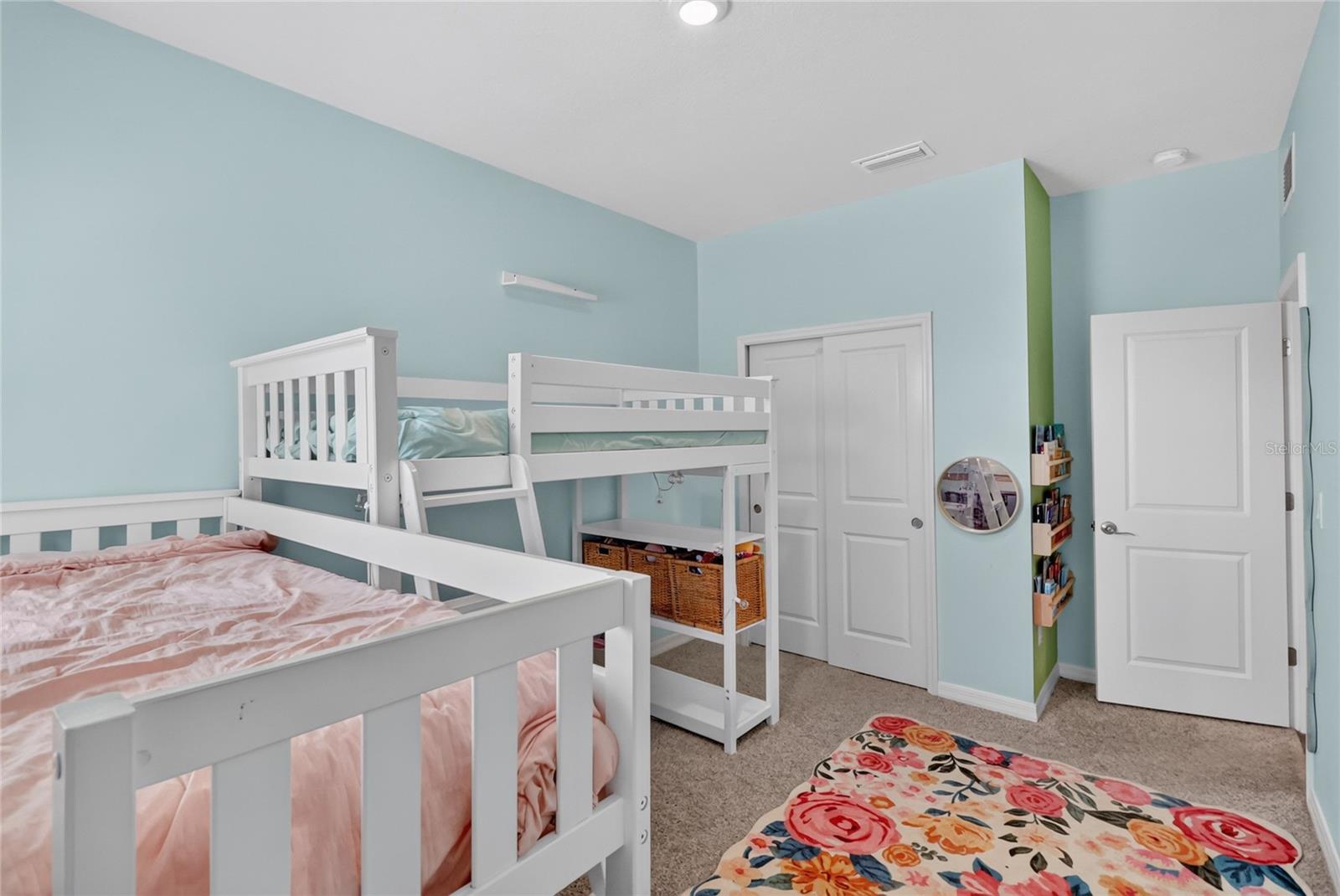 13520 PALMERA VISTA DR