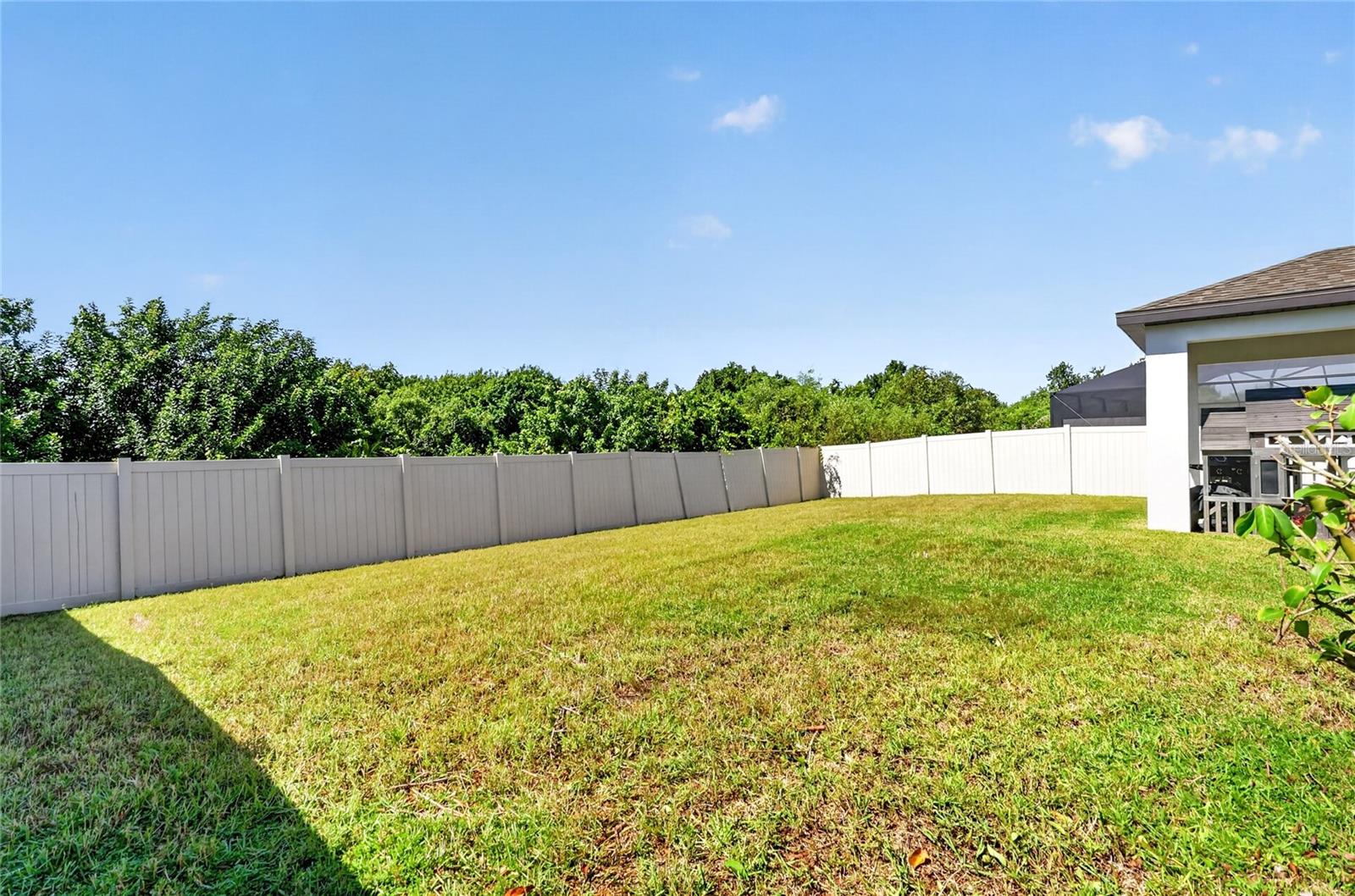 13520 PALMERA VISTA DR