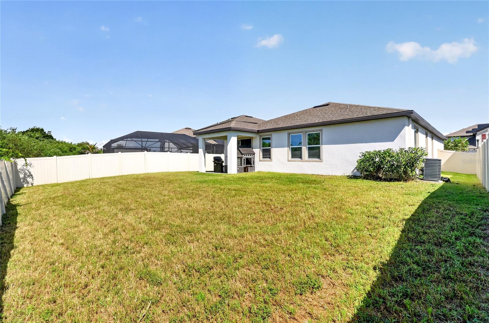 13520 PALMERA VISTA DR