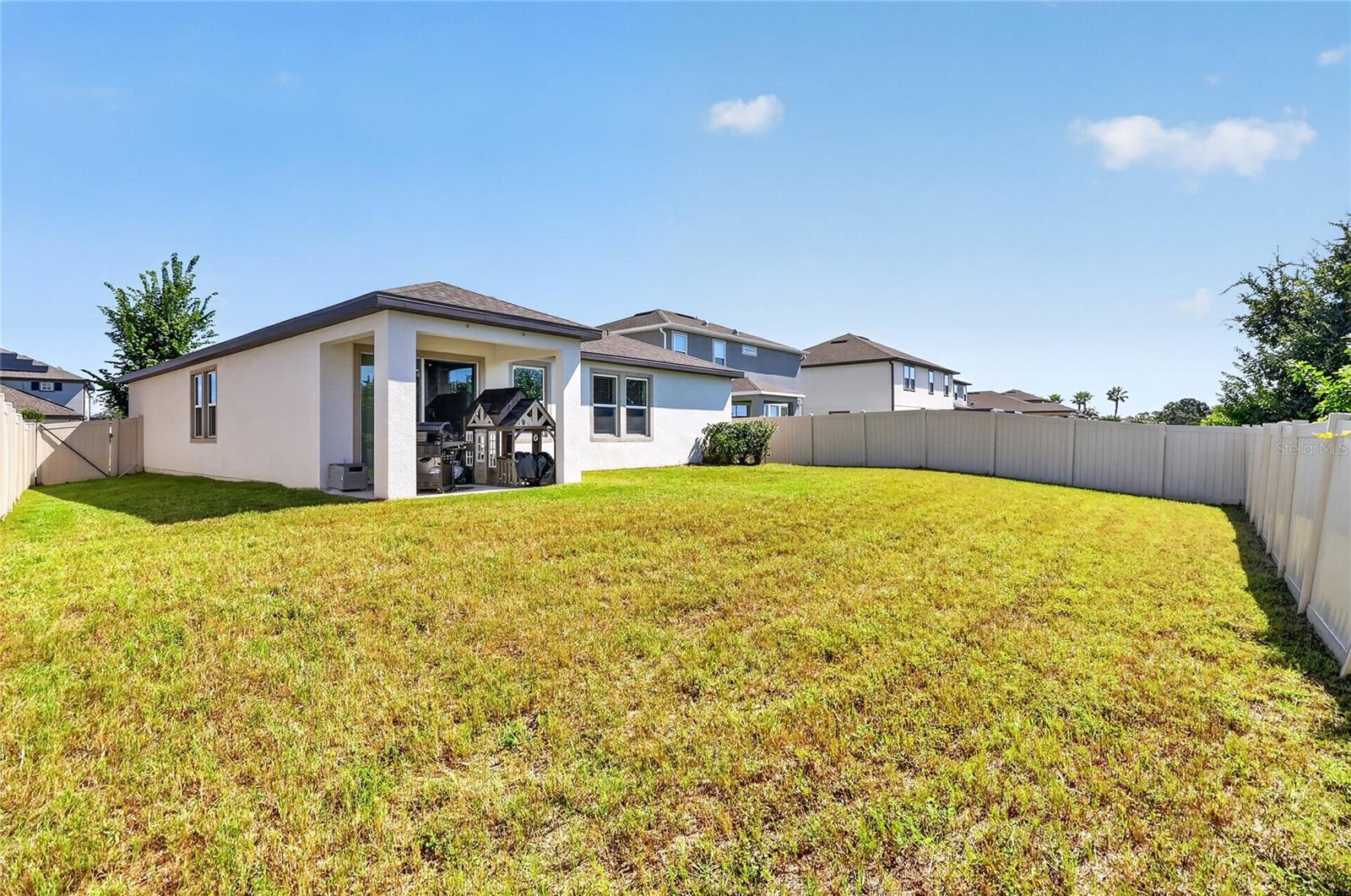 13520 PALMERA VISTA DR