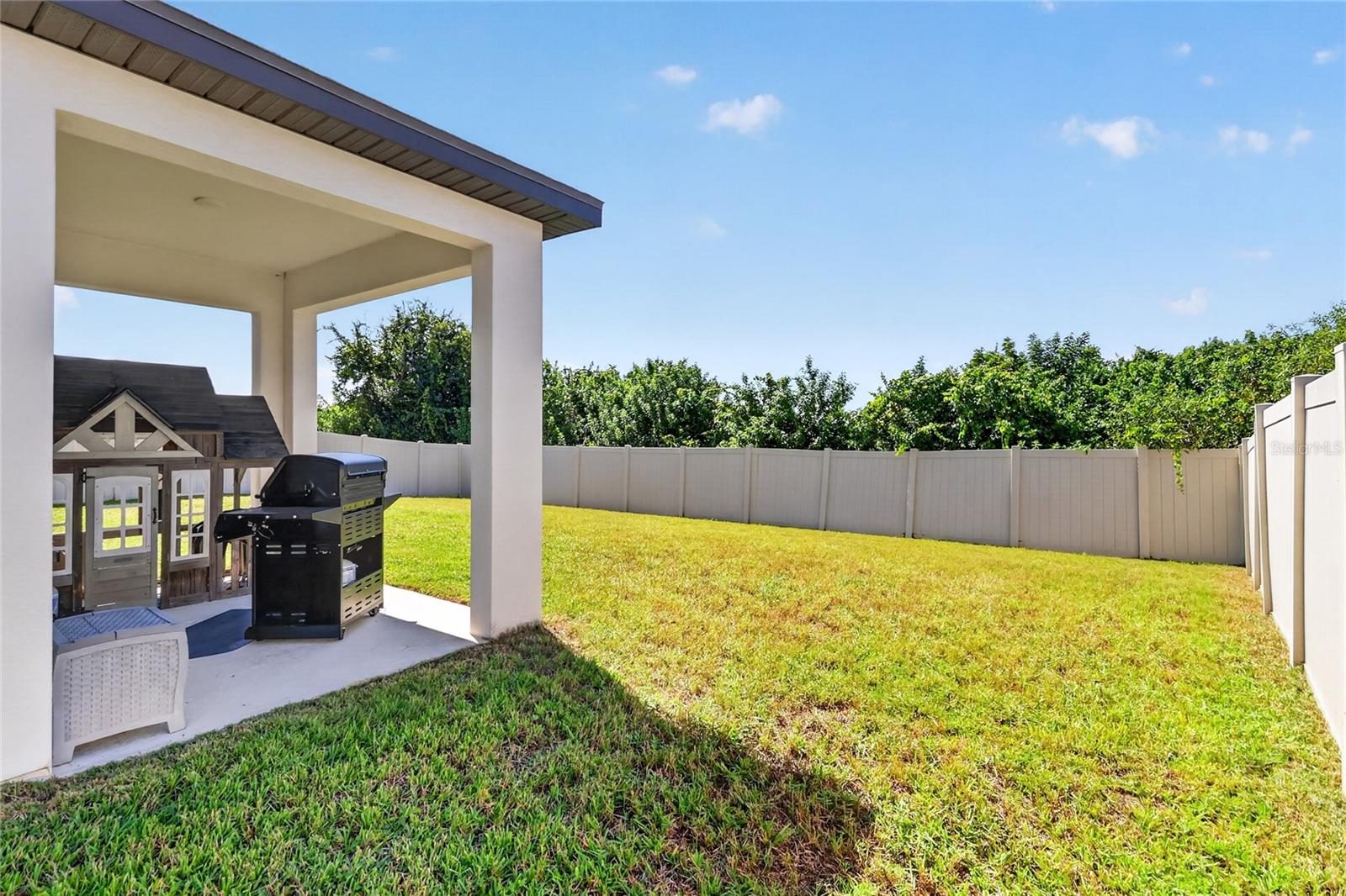 13520 PALMERA VISTA DR