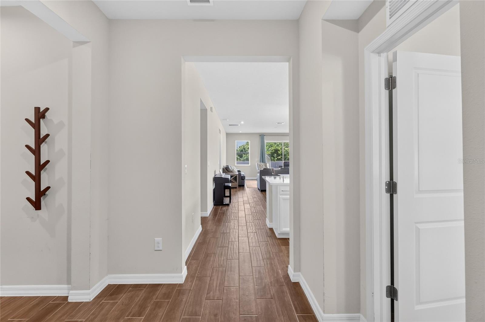 13520 PALMERA VISTA DR