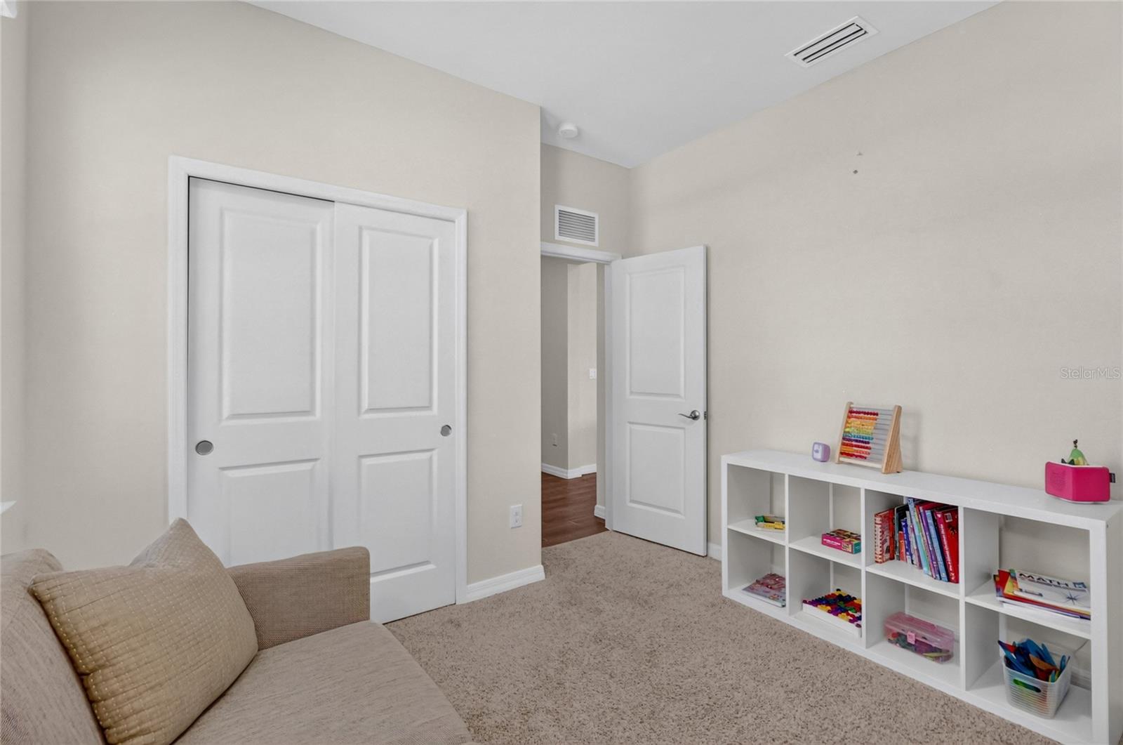 13520 PALMERA VISTA DR
