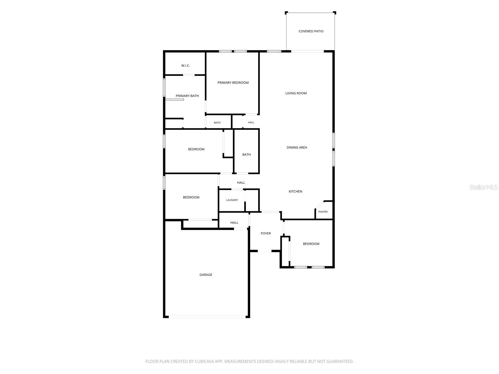 13520 PALMERA VISTA DR