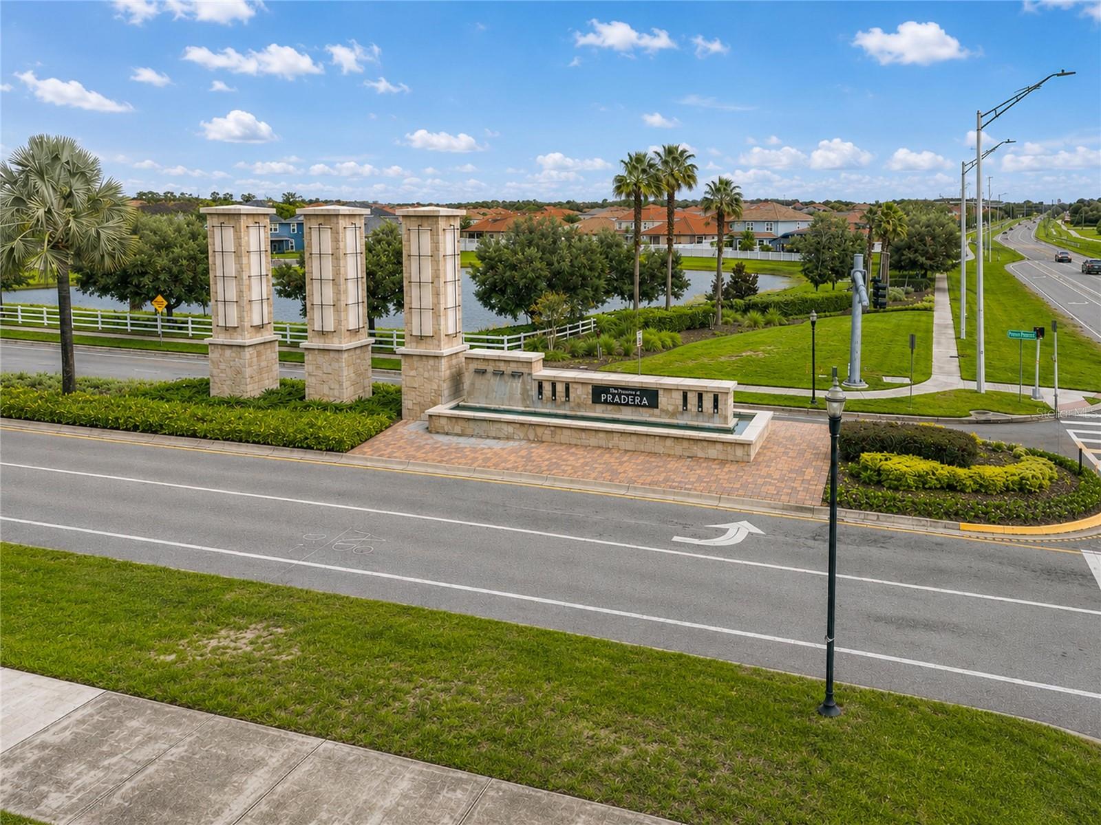 13520 PALMERA VISTA DR