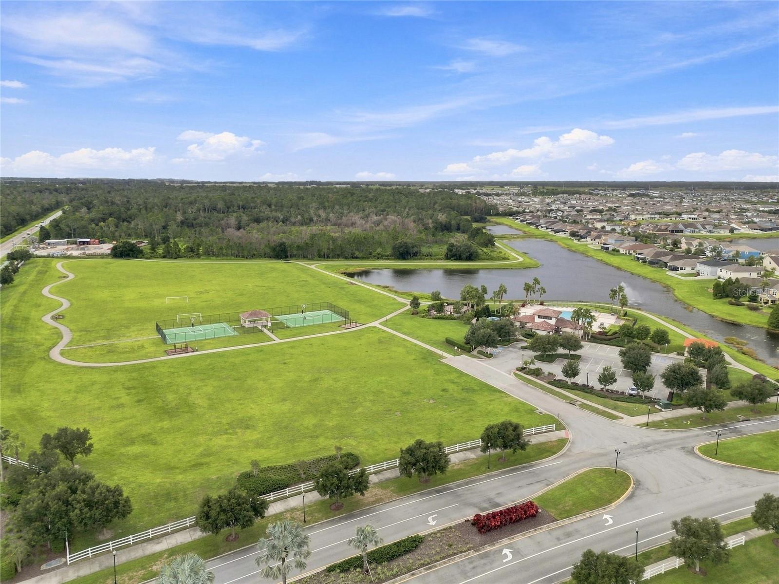 13520 PALMERA VISTA DR