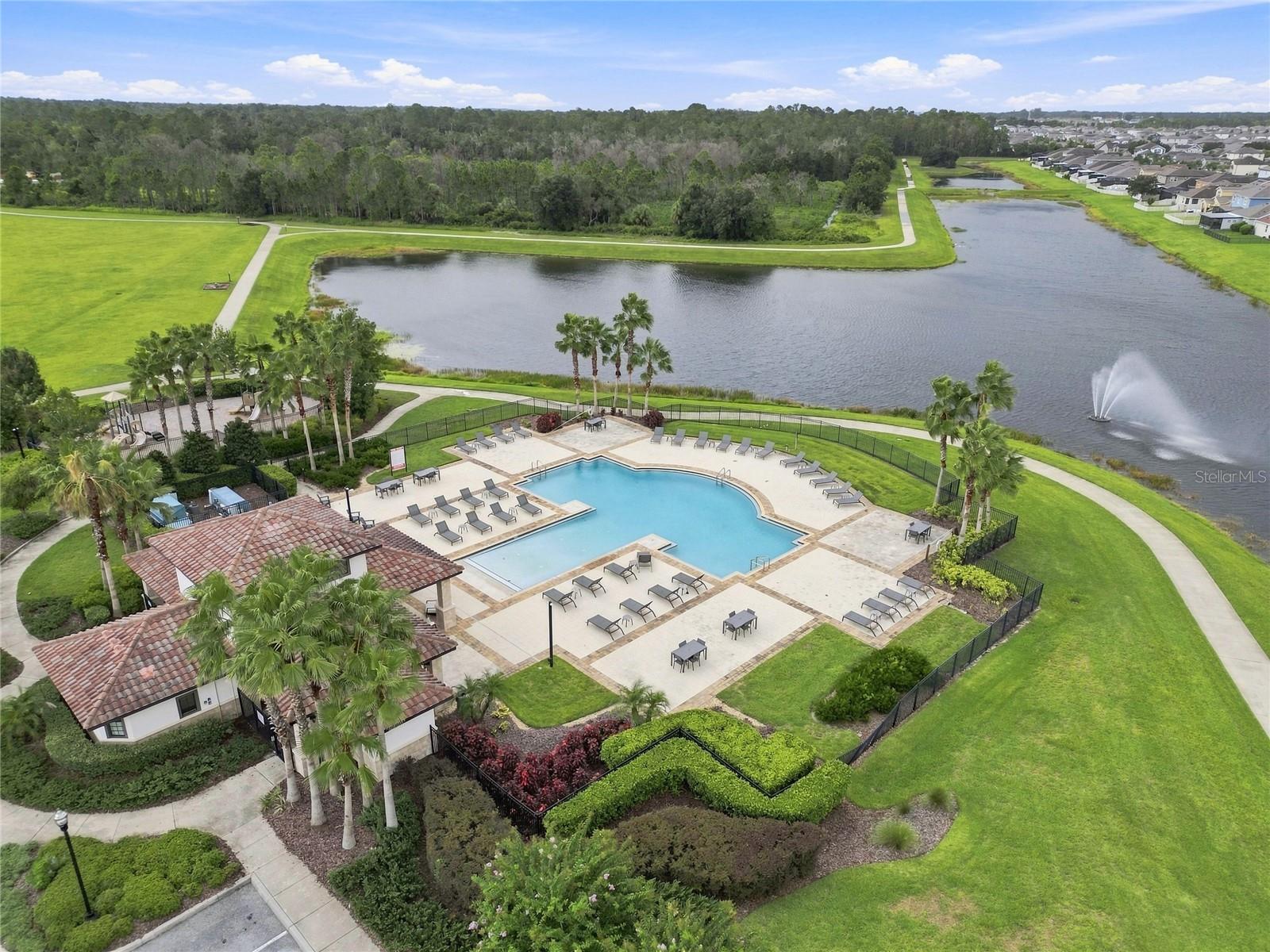 13520 PALMERA VISTA DR