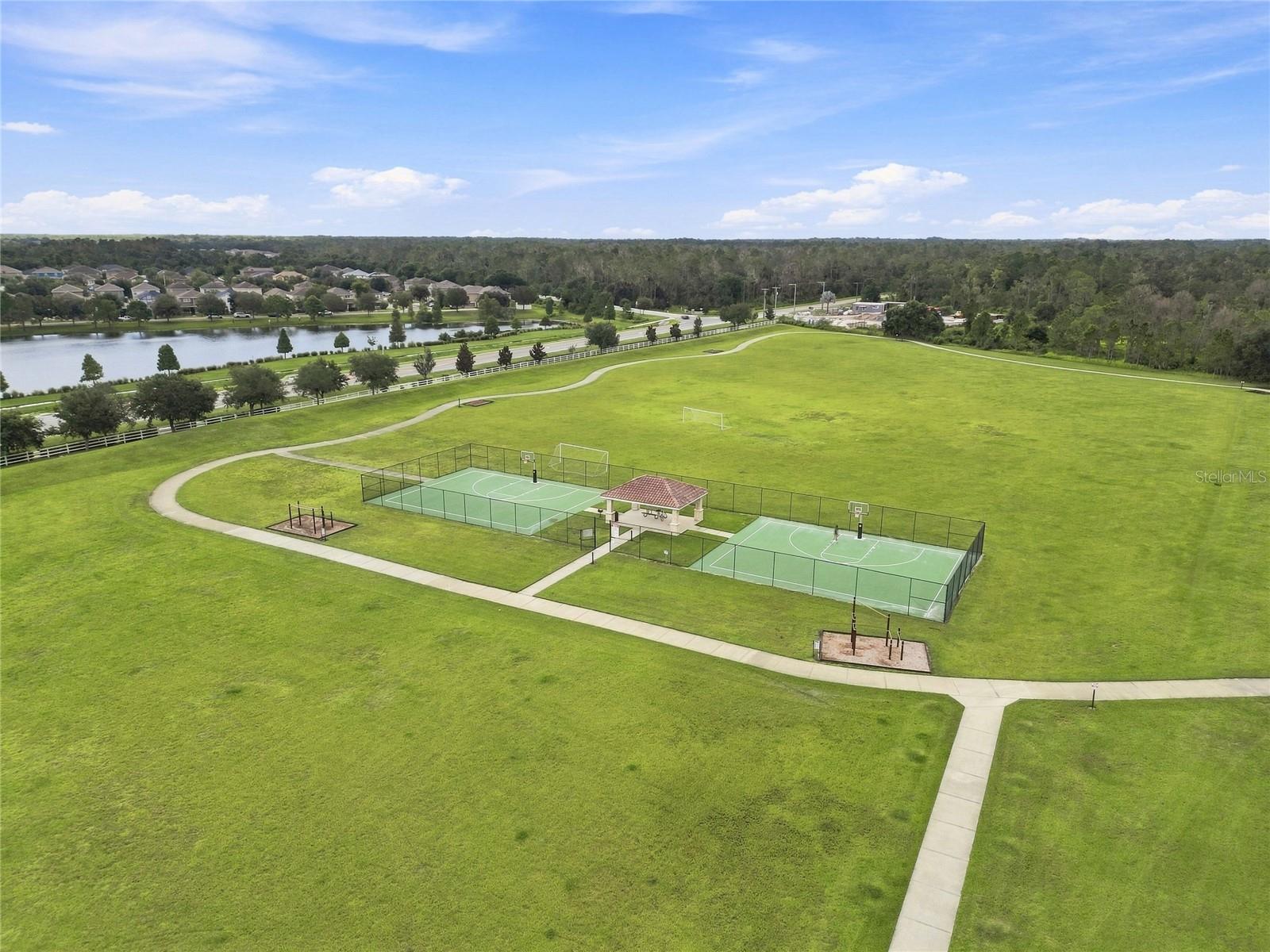 13520 PALMERA VISTA DR