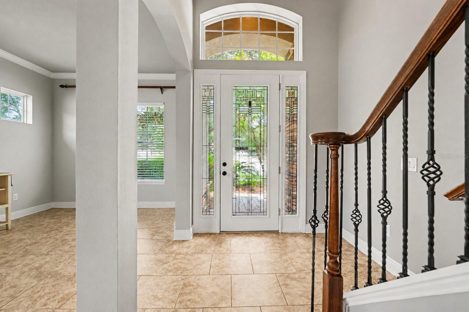 2605 RED FERN DR