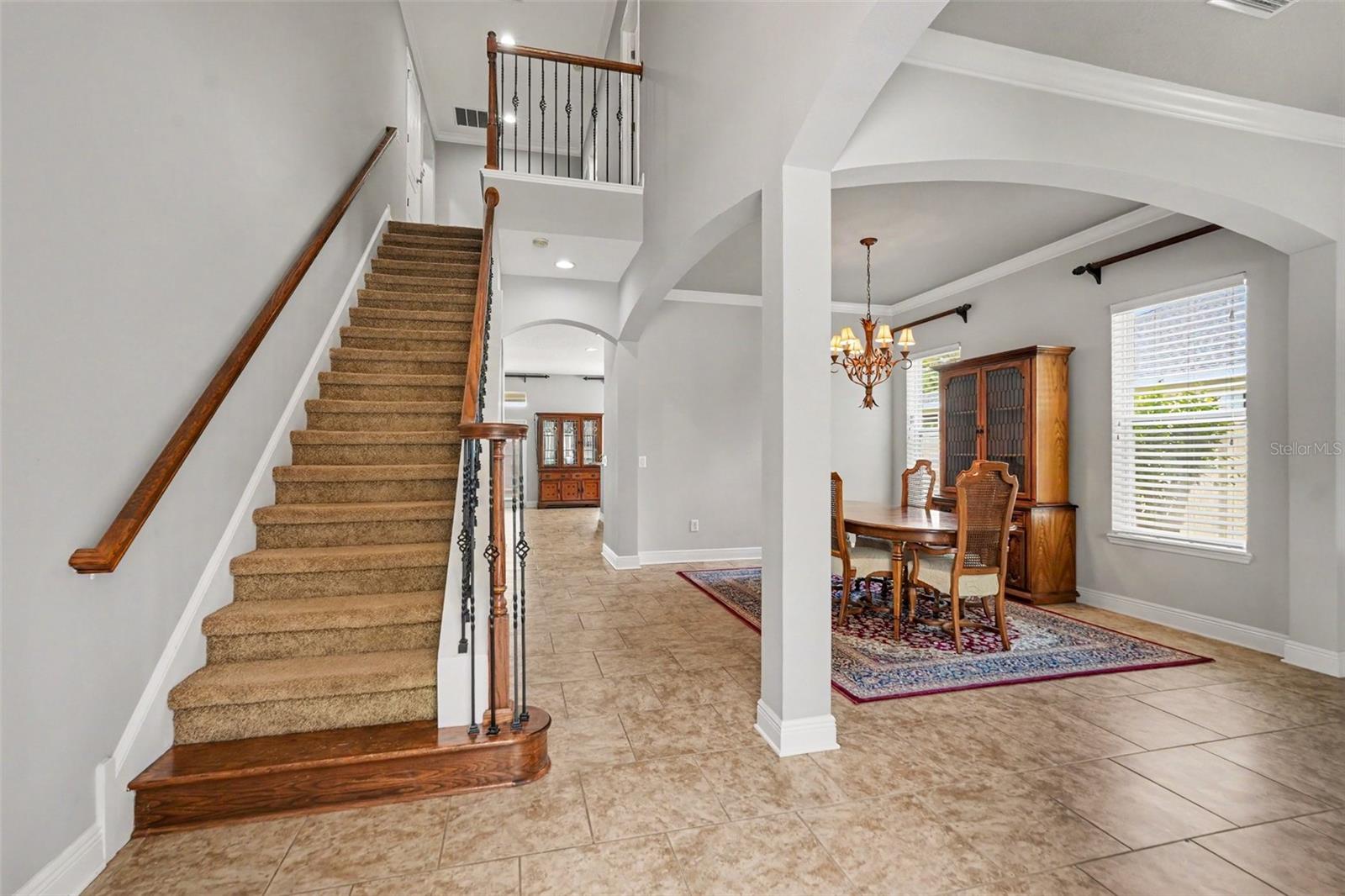 2605 RED FERN DR