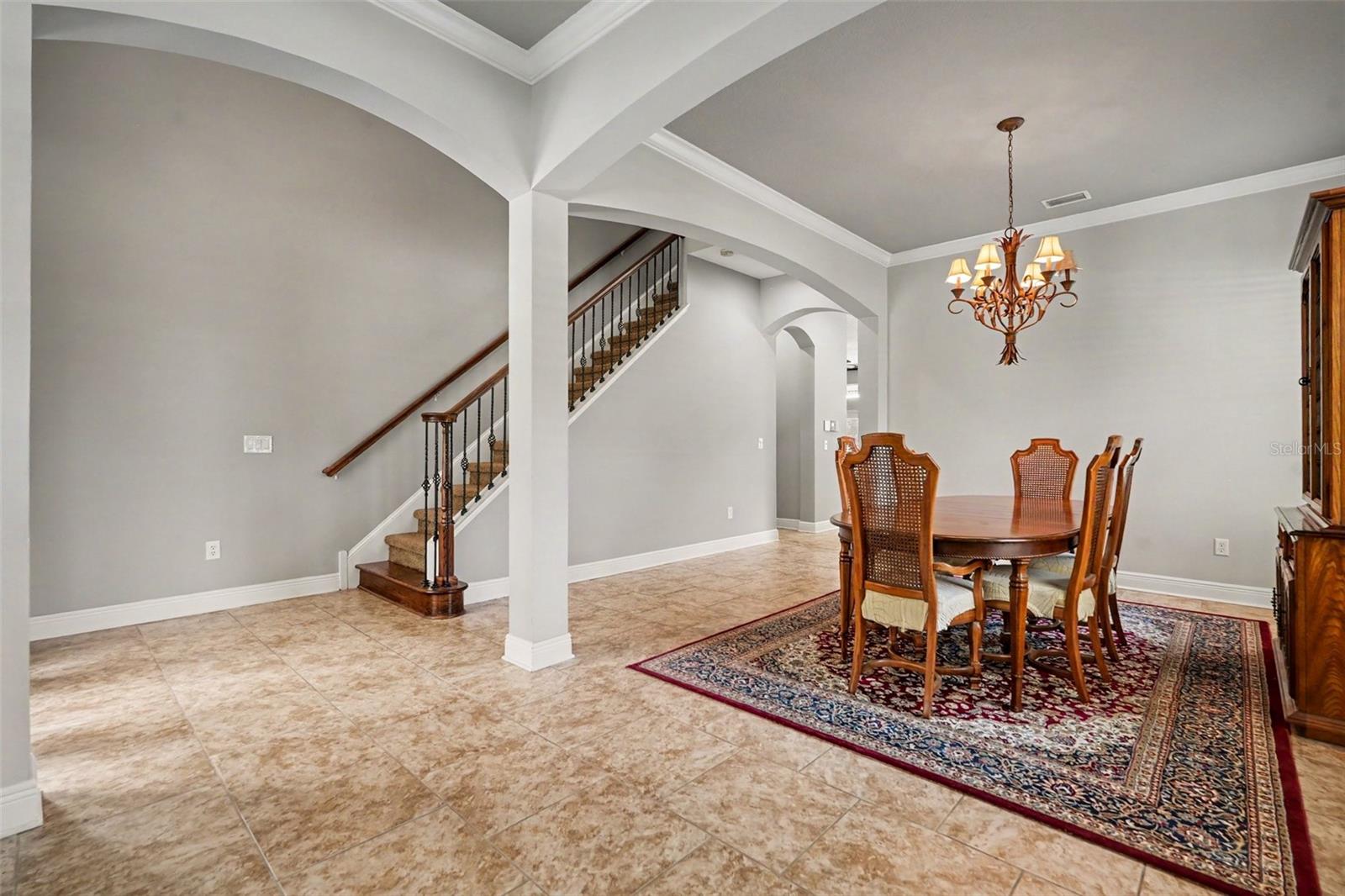 2605 RED FERN DR
