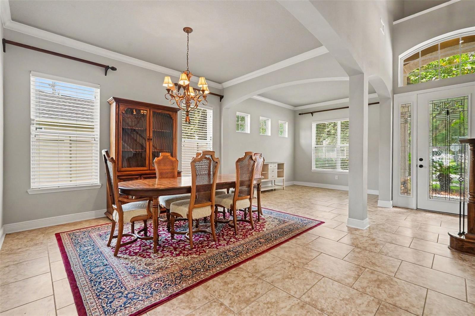 2605 RED FERN DR