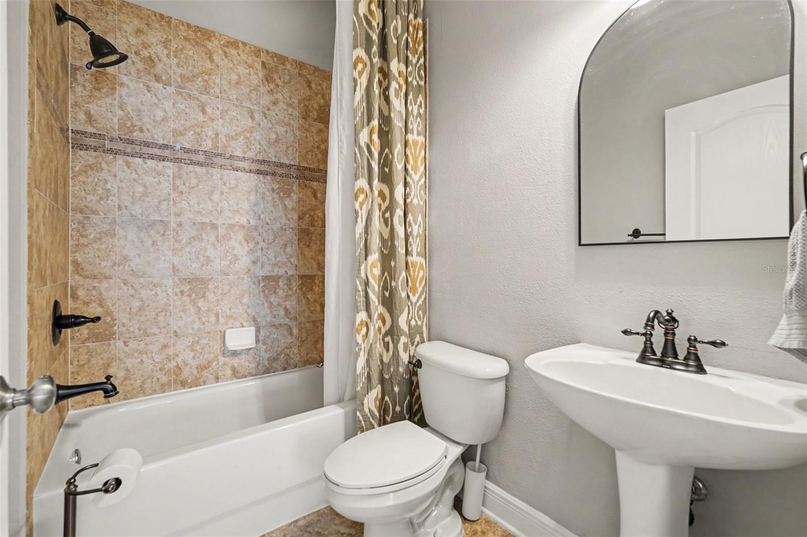 2605 RED FERN DR