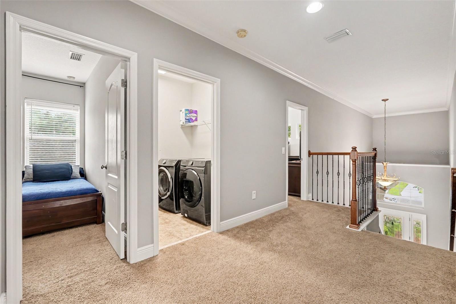 2605 RED FERN DR