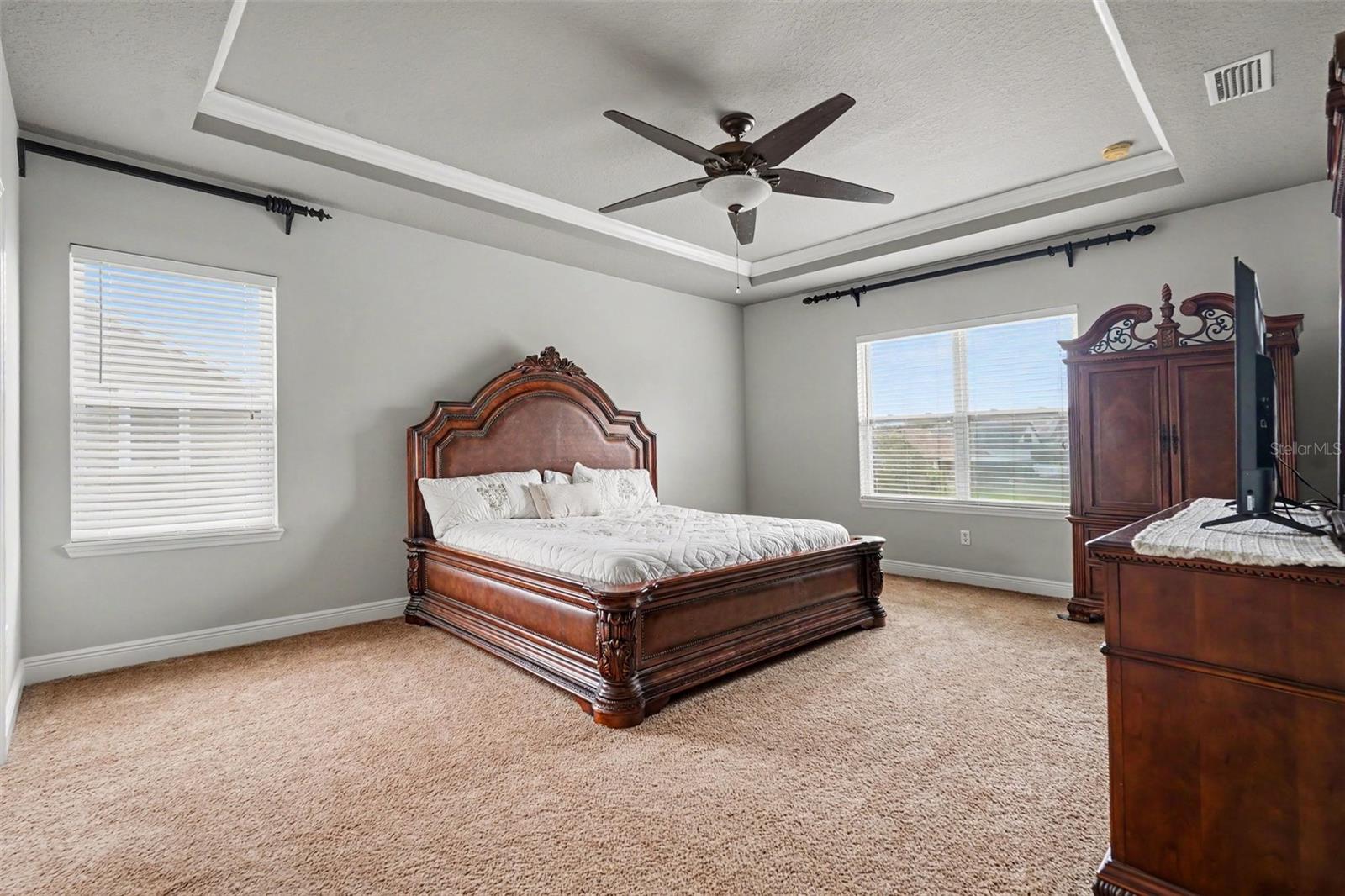 2605 RED FERN DR