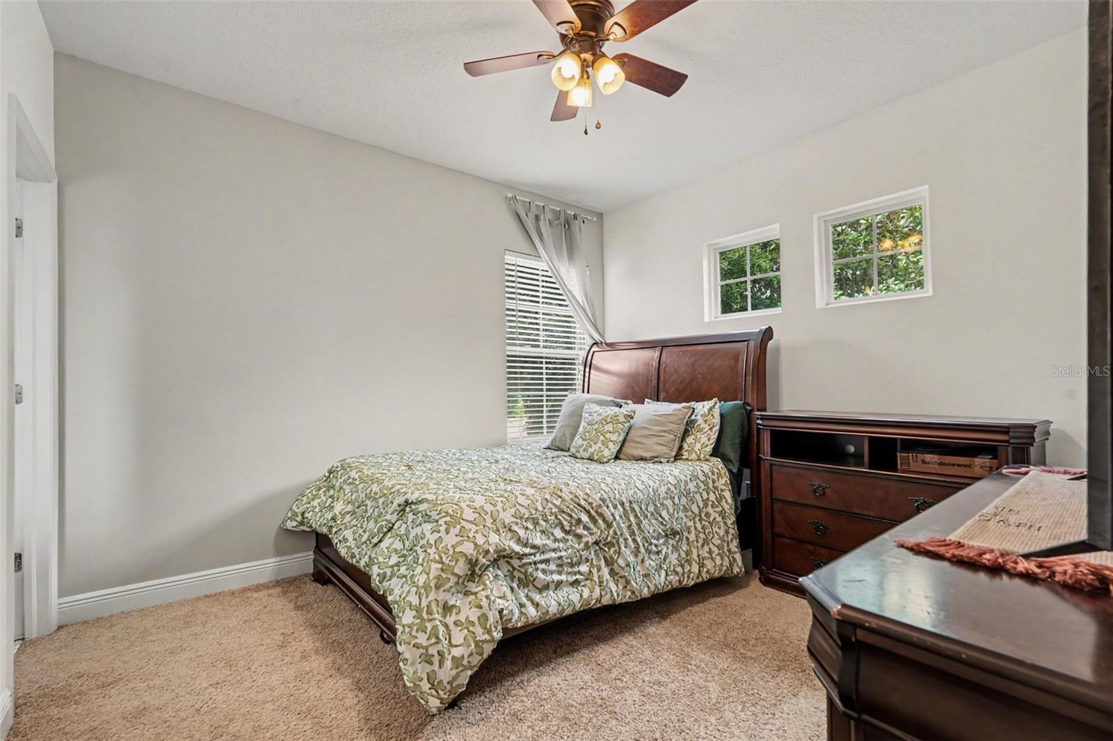 2605 RED FERN DR