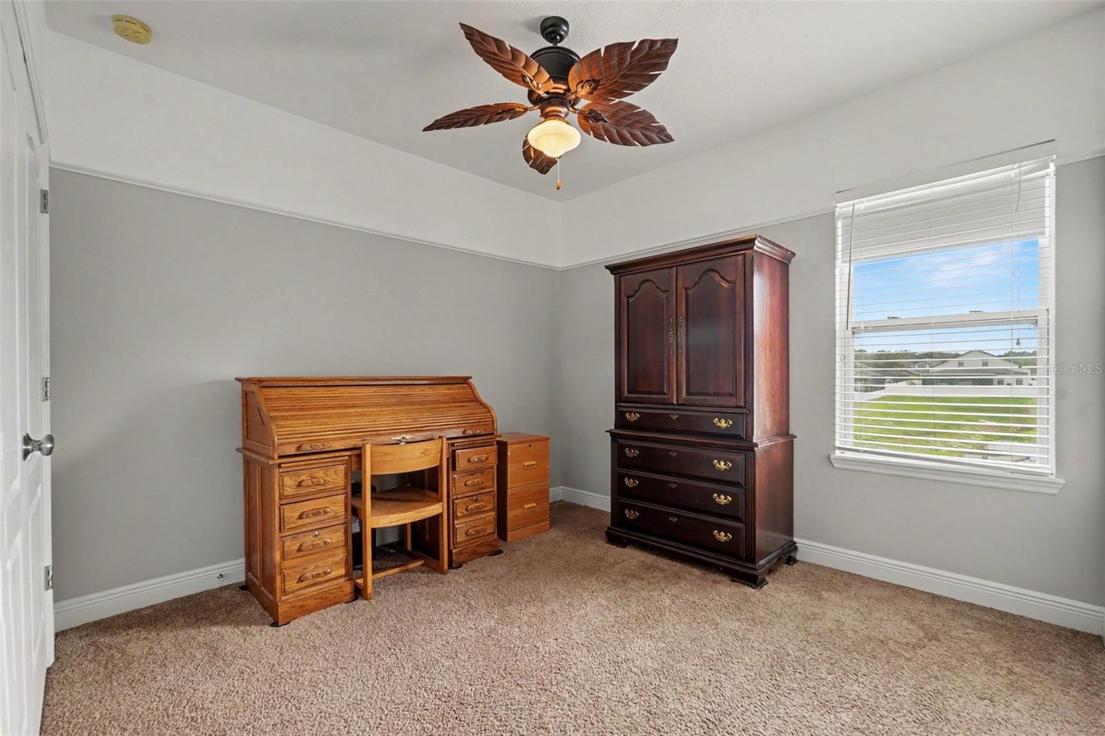 2605 RED FERN DR