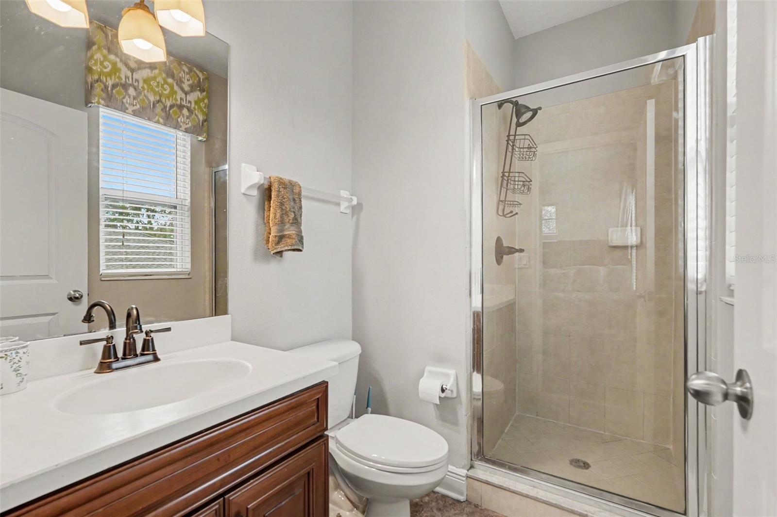 2605 RED FERN DR