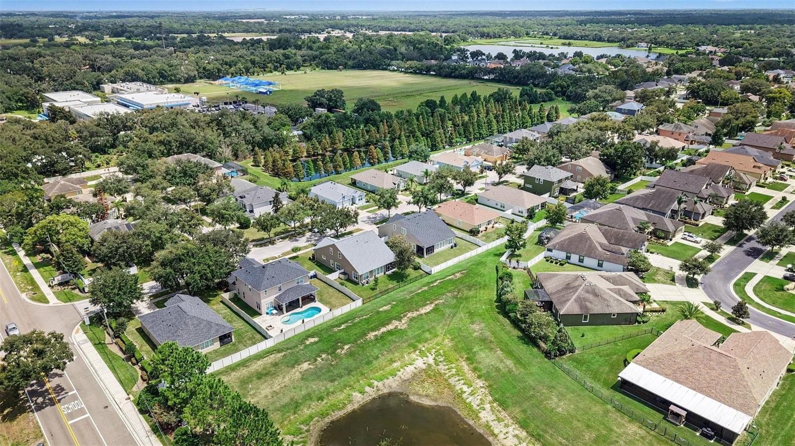 2605 RED FERN DR