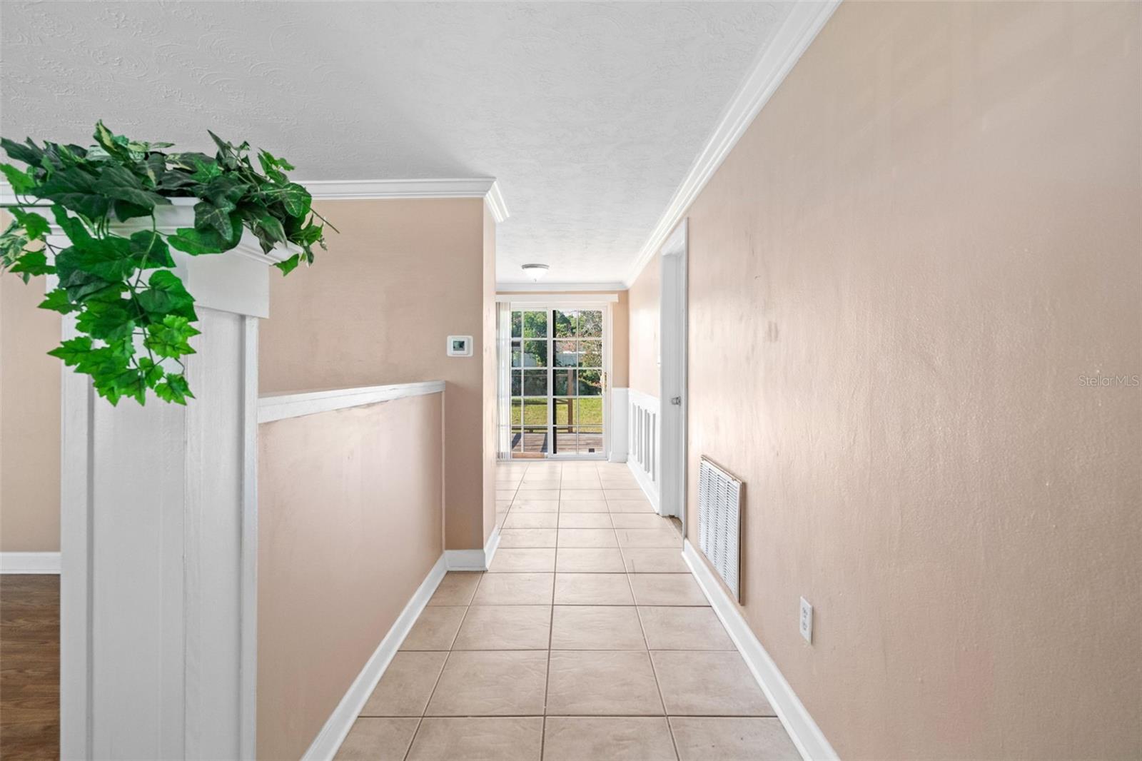 3522 ALLANDALE DR