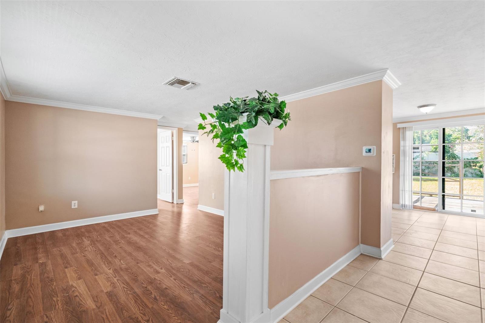 3522 ALLANDALE DR