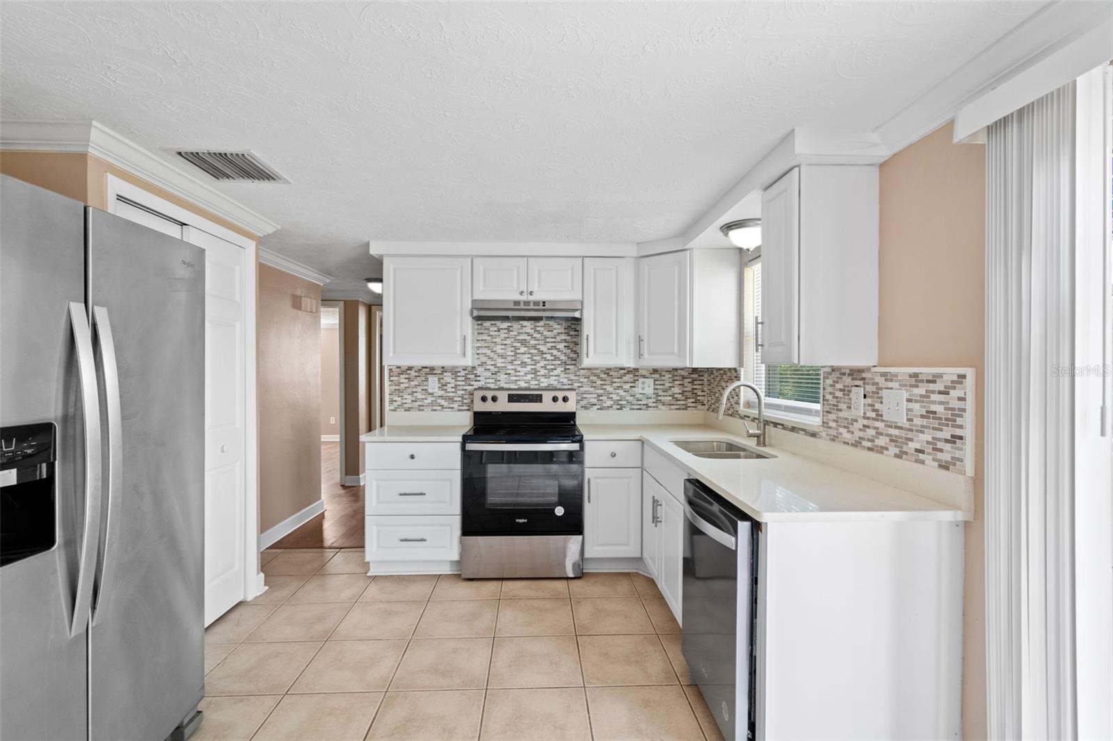 3522 ALLANDALE DR