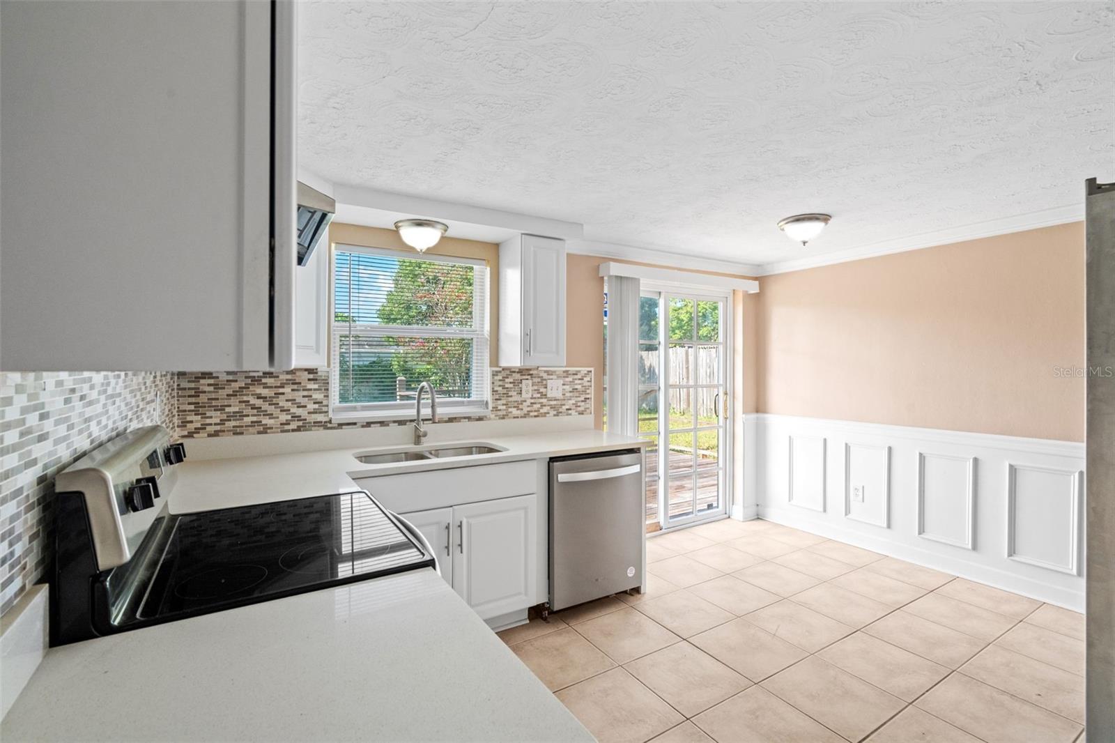 3522 ALLANDALE DR