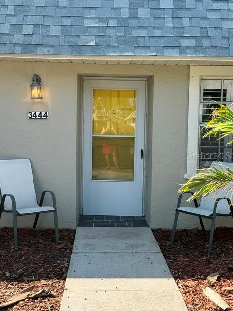 3444 TROPHY BLVD