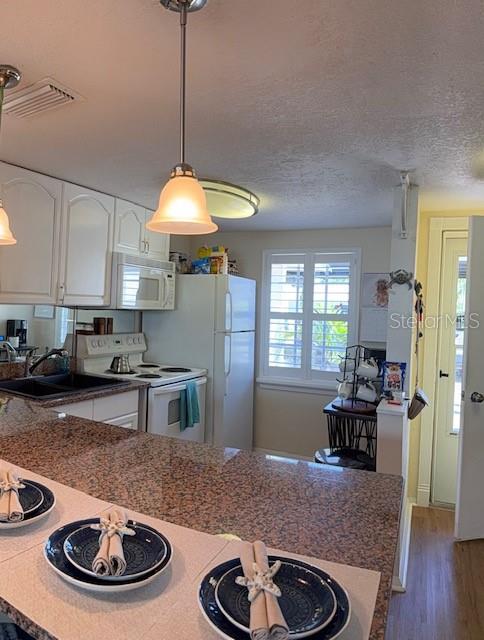 3444 TROPHY BLVD