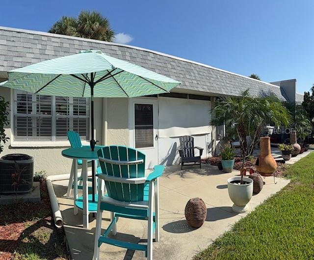 3444 TROPHY BLVD