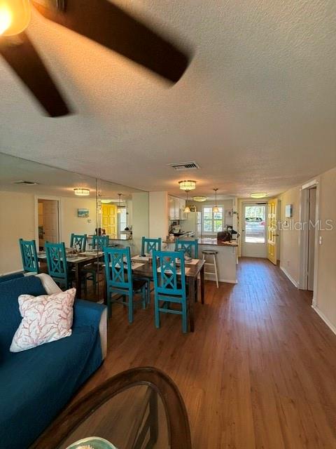 3444 TROPHY BLVD