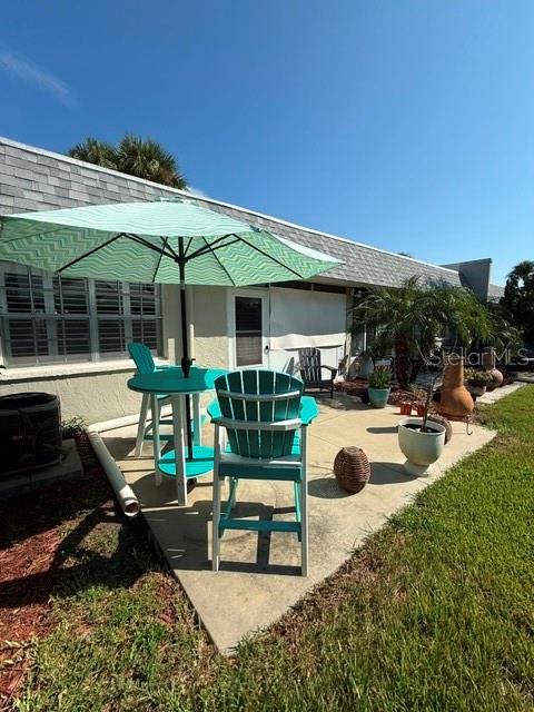 3444 TROPHY BLVD