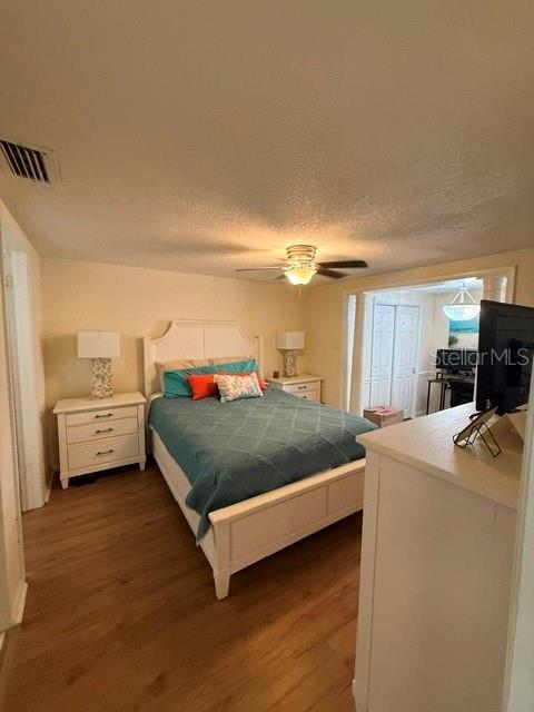 3444 TROPHY BLVD