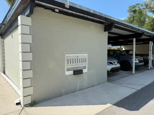 3444 TROPHY BLVD