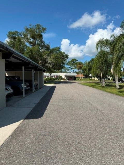 3444 TROPHY BLVD