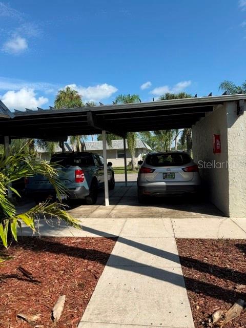 3444 TROPHY BLVD