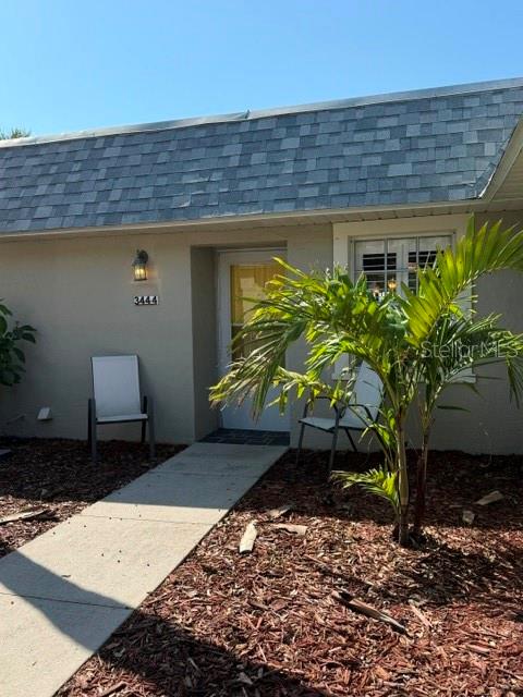 3444 TROPHY BLVD