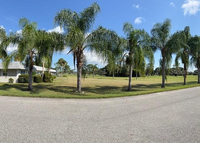 3444 TROPHY BLVD