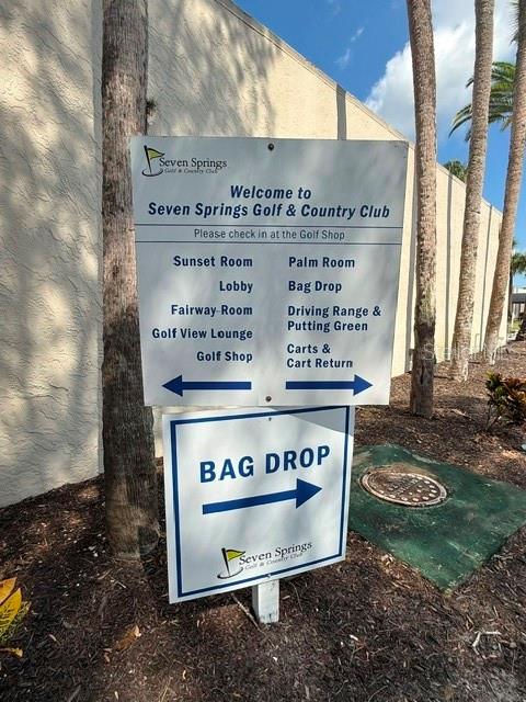 3444 TROPHY BLVD