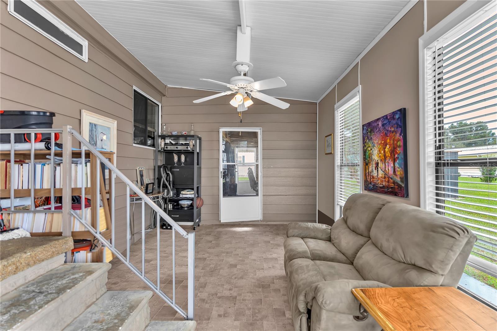 38546 STAFFORD DR