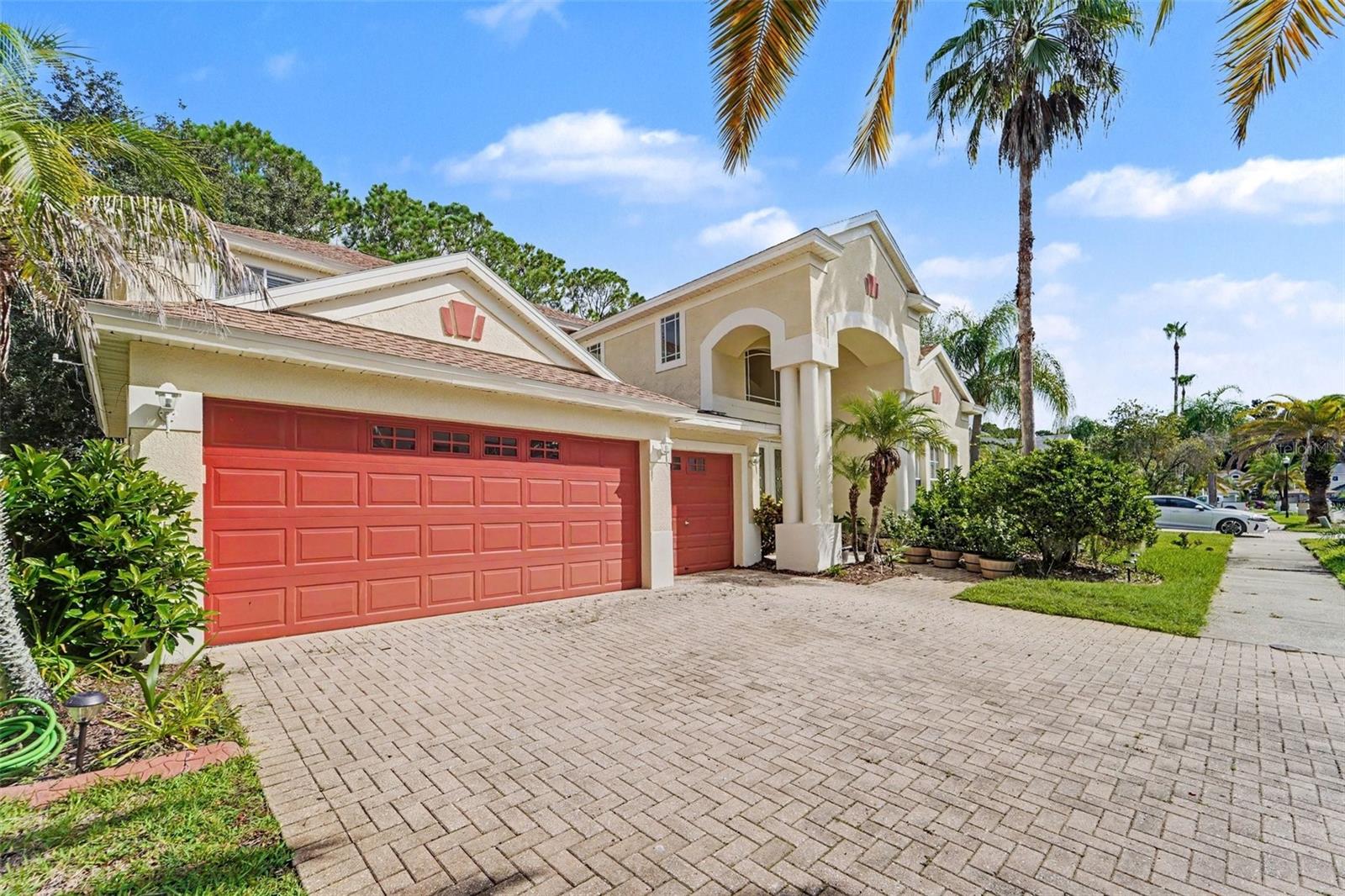 10409 CANARY ISLE DR