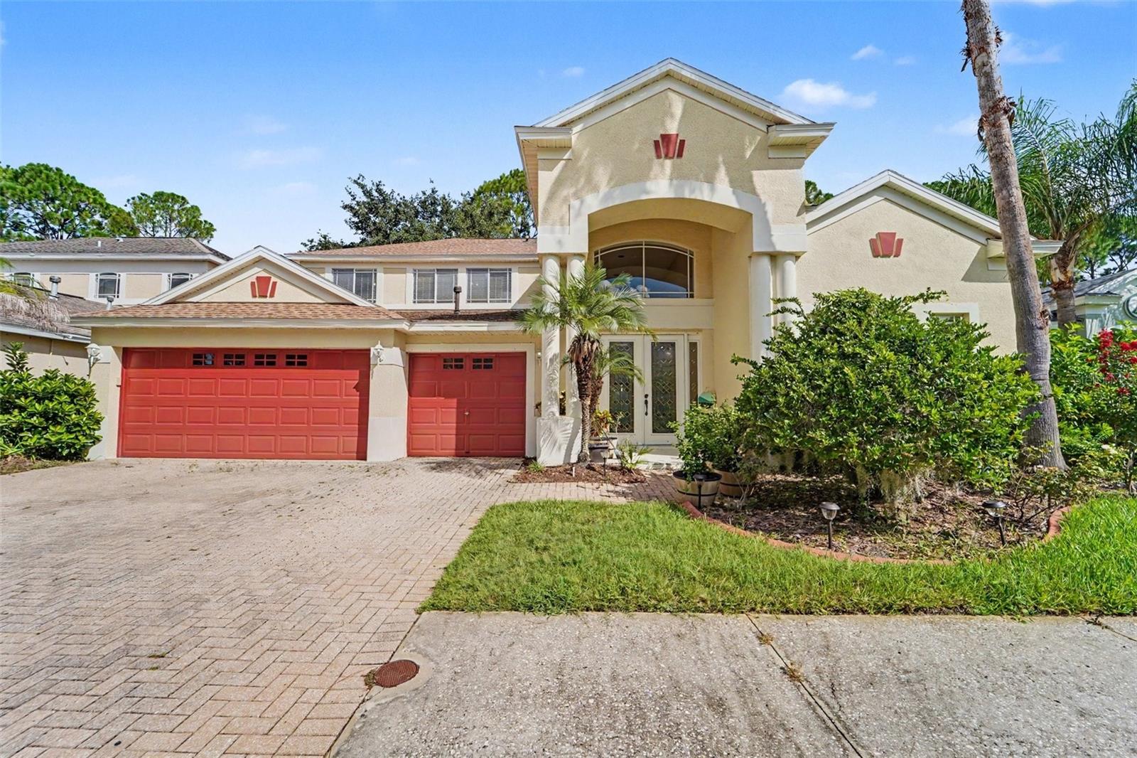 10409 CANARY ISLE DR