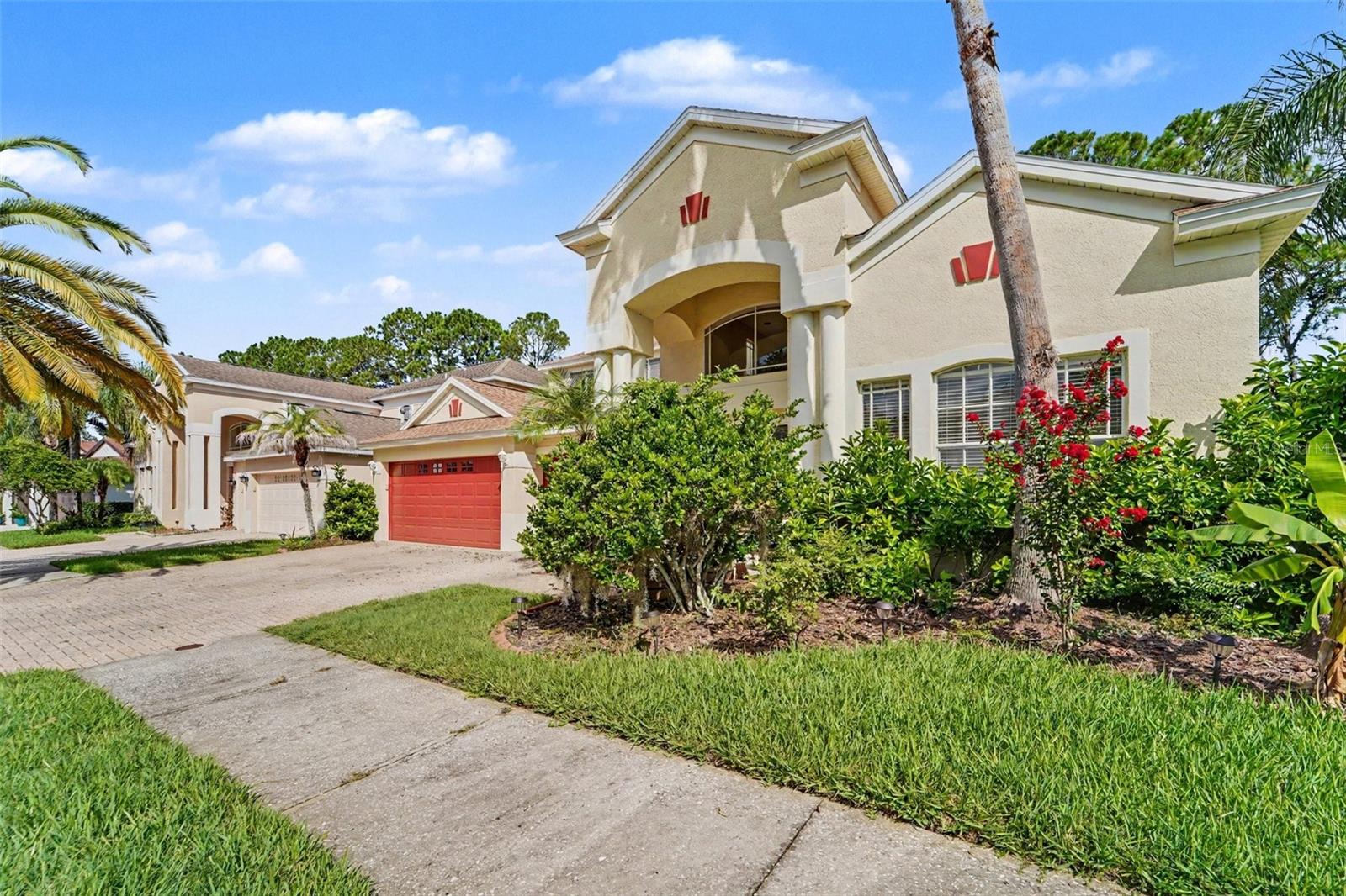 10409 Canary Isle Dr, Tampa
