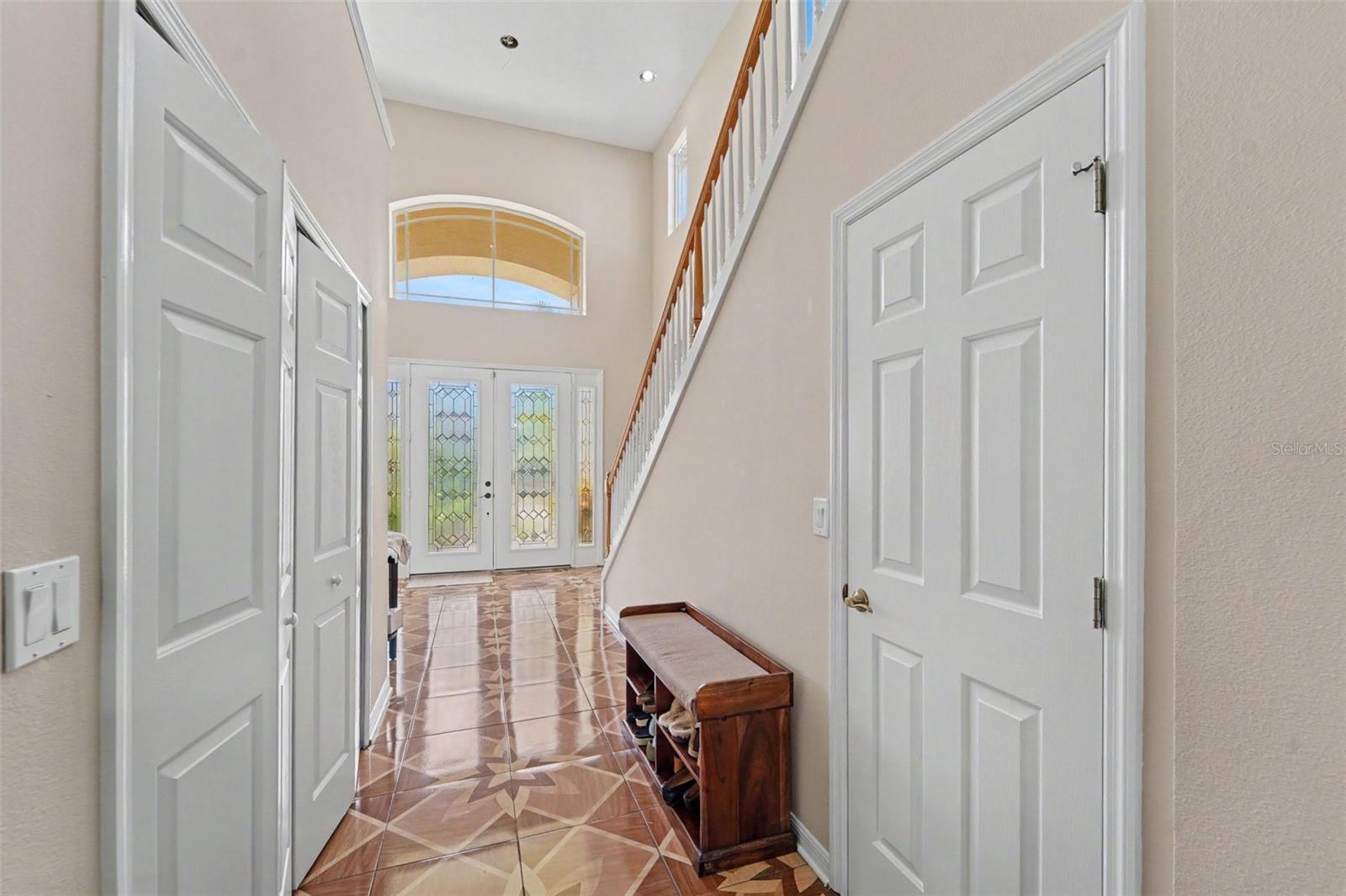 10409 CANARY ISLE DR