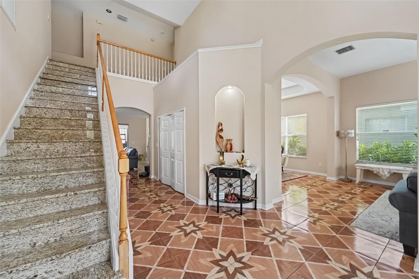 10409 CANARY ISLE DR