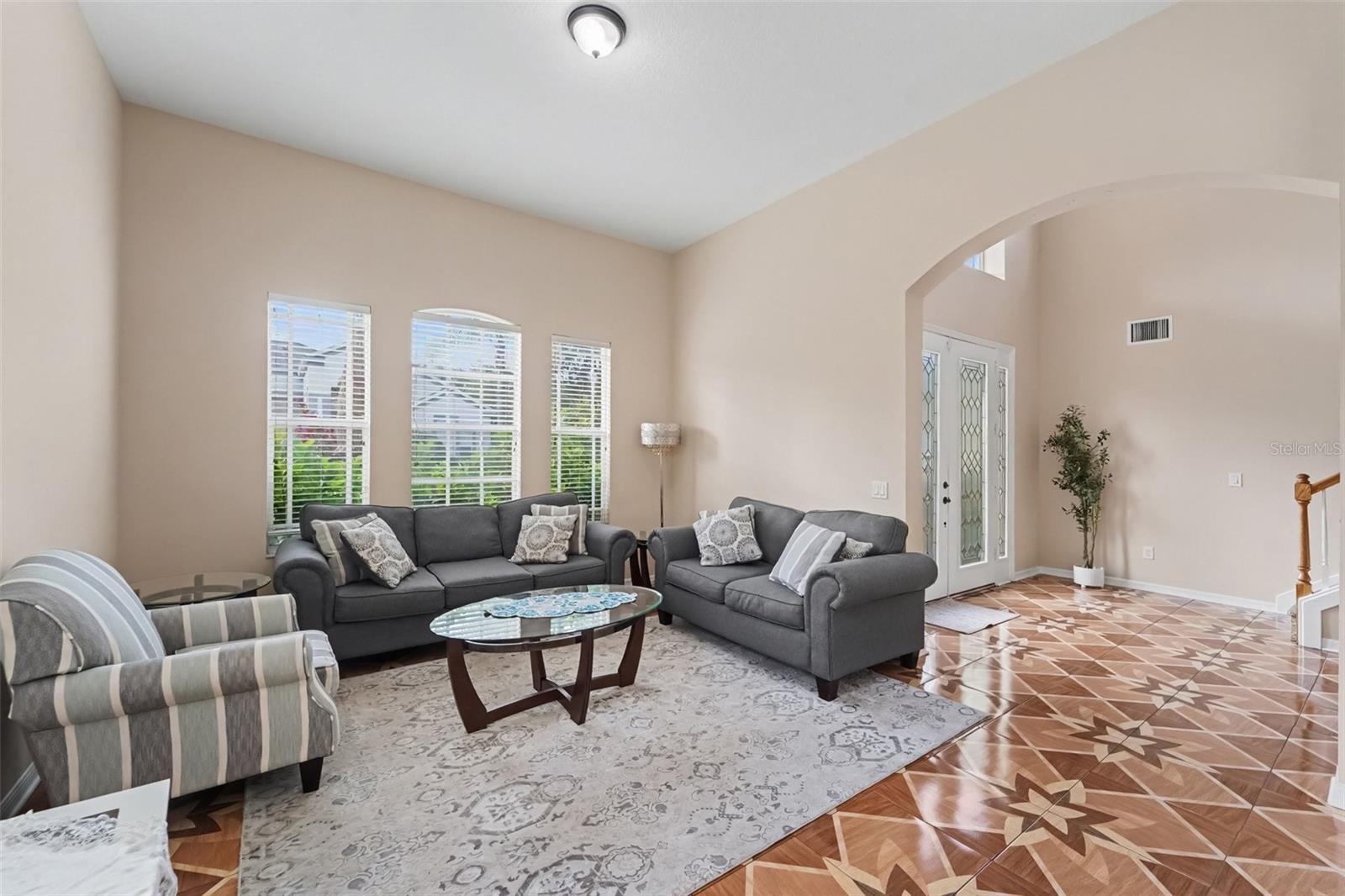 10409 CANARY ISLE DR