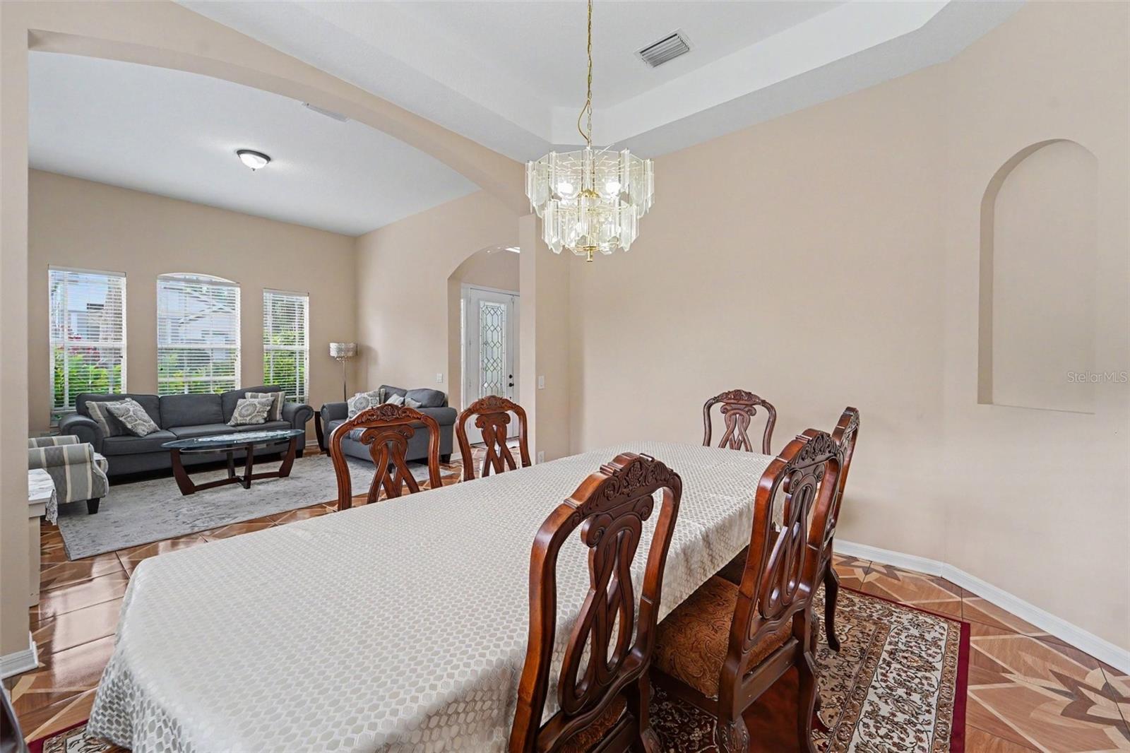 10409 CANARY ISLE DR