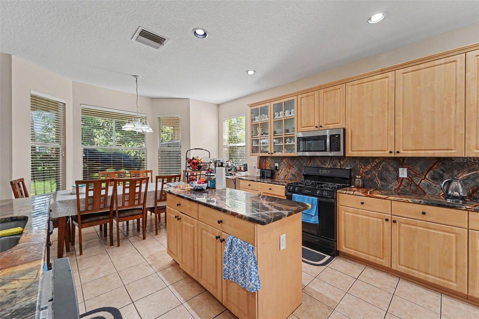10409 CANARY ISLE DR